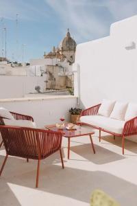 Santa Maria 24 Guest House - 79