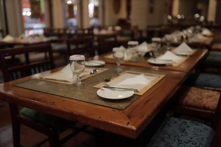 Delmon International - 33