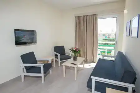 Eligonia Apartments - 51