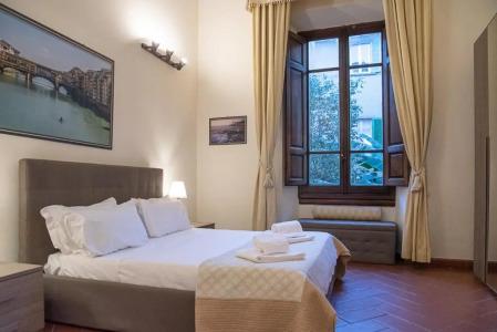 Coco Places Soggiorno Panerai, Centro Storico - 30