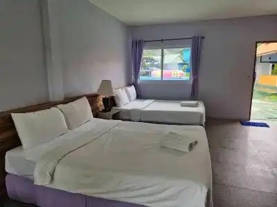 Tontarn Resort And Spa - 93