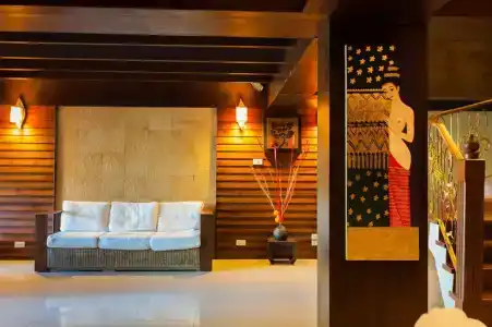 Sira Boutique - 14
