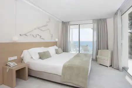Melbeach & Spa - Adults Only - 5