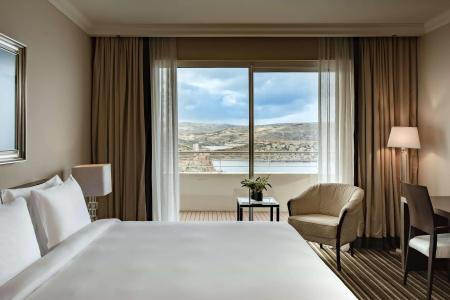 Radisson Blu Resort & Spa, Malta Golden Sands - 4