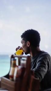 Amaan Nungwi - 15