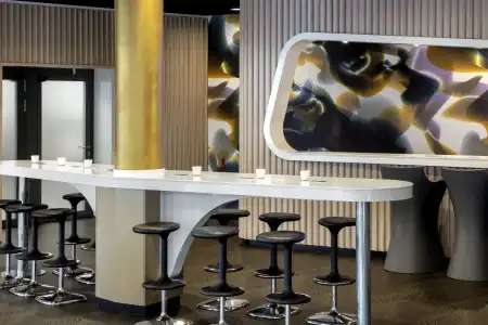 Prize by Radisson, Erfurt City - 7