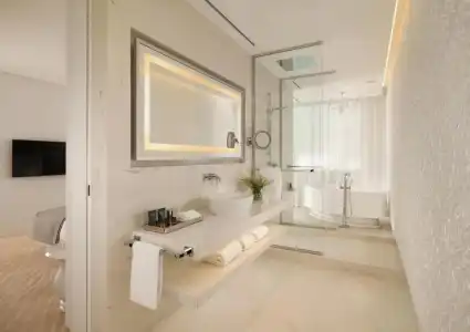 Mondrian Doha - 8