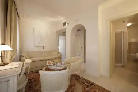Majestic Toscanelli - 43