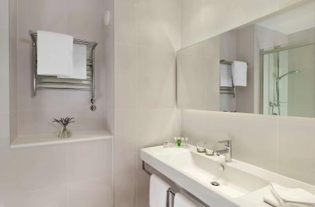 Park Plaza Histria Pula - 59