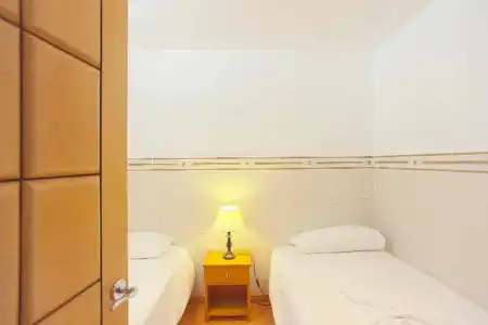 ApartMaracaibo - 60