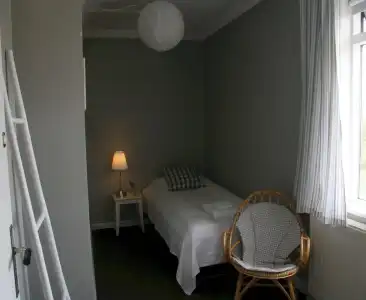 Arbol Guest House - 2