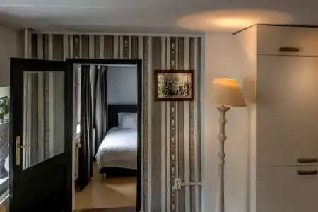 Valkenhof - 42
