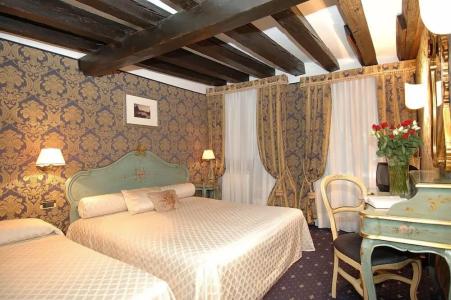 Ca' Della Loggia - 29