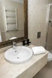 Villa Boutique Lafayette - 47