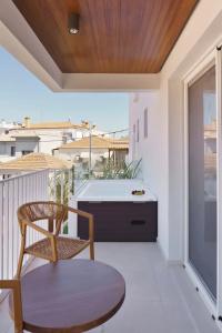 Palm Residences - 37