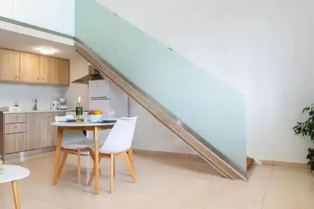 Argiri Apartments & Suites - 18