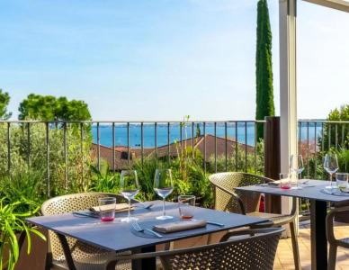 AHG Riva Del Sole Wellness - Adults Only - 2