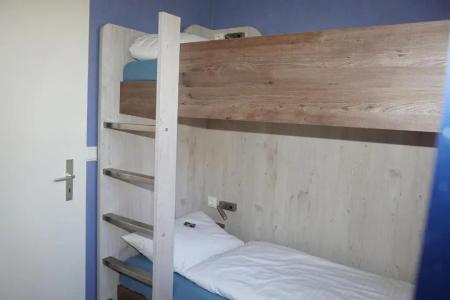 Hotel-Pension am Böhmepark - 41