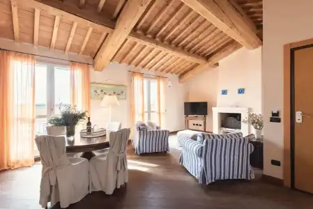 Residenza Santa Cecilia - 118
