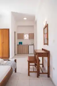 Fardini Seaside - 8