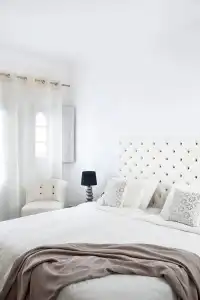 Belvedere Suites - 53