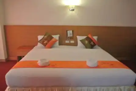Chaikanathani - 6