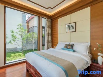 Snowy Sands Resort - 93