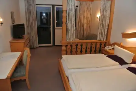 Gruberhof - 139