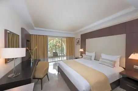 Iberostar Selection Diar El Andalous - 107
