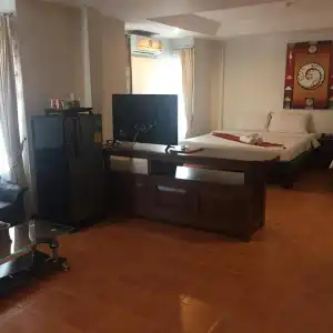 Wangburapa Grand - 36