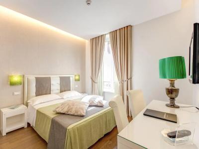 Boutique Rome Inn - 24