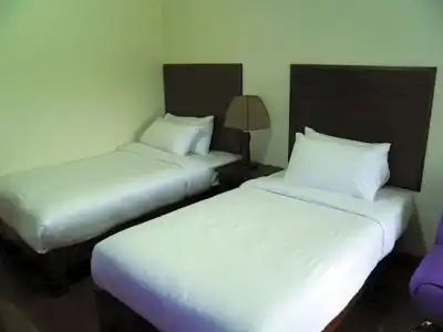 Ruen Narisra Resort - 61