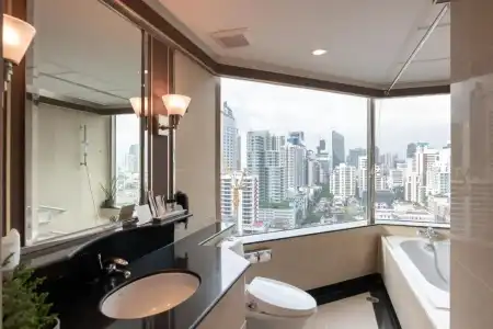 Jasmine City - 45