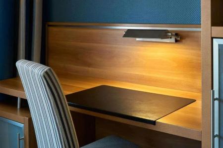 Four Points Flex by Sheraton Kiel - 33