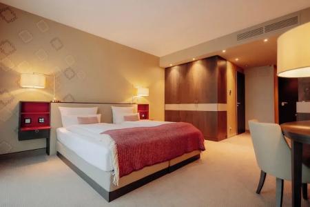 Looken Inn Lingen by Hackmann - 61