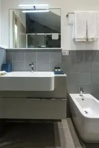 Mercatovecchio Luxury Suites - 32