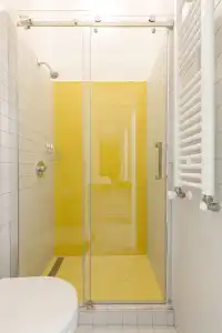 Flow Spaces - 33
