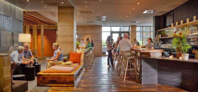 Vermont Burlington - 19