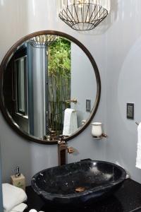 Sea'lavie Boutique Resort & Spa - 54
