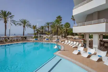 Sol House Mallorca - 20