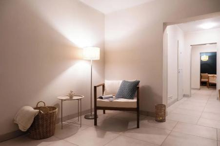 Alte Fischereischule - 19