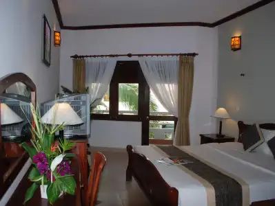 Canary Beach Resort - 35