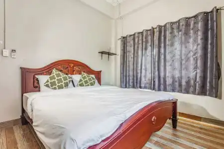 Busaya Resort - 67