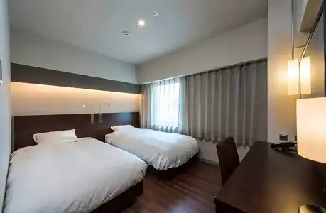 Nagoya Kanayama - 47