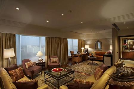 The Leela Mumbai - 73