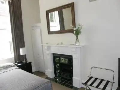 Ponsonby Manor - 44