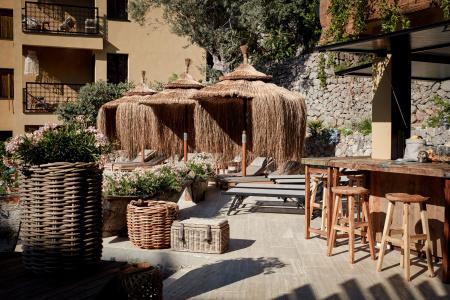 Bikini Island & Mountain Port de Sóller - Adults Only - 16