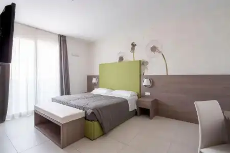 Iris Jesolo - 110