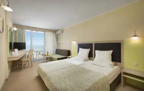 Gergana - Ultra All Inclusive - 43