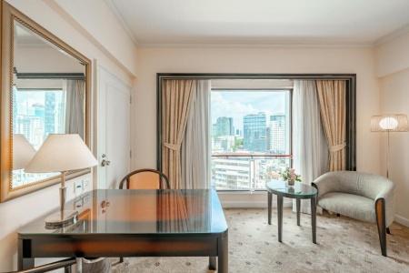 Lotte Saigon - 69